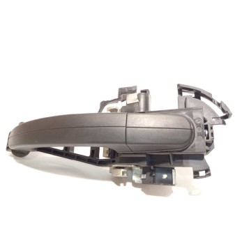 MANETA EXTERIOR DELANTERA DERECHA BK31V224A36AB 