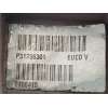 Recambio de caja transfer para volvo xc70 2.4 diesel cat referencia OEM IAM P31256301  31256301