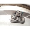 Recambio de llanta para bmw 3 (g20, g80, g28) 320 d referencia OEM IAM 7915323 36117915323 
