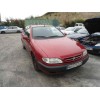 citroën xsara berlina del año 1998