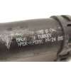 Recambio de tubo para porsche 911 descapotable (992) 3.8 turbo s (992650) referencia OEM IAM 992819198  