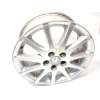 Recambio de llanta para lexus is200 (gxe10) 2.0 cat referencia OEM IAM 4261153110  