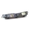 Recambio de mando multifuncion para bmw serie 7 (f01/f02) 740i referencia OEM IAM 9201484 61319201484 