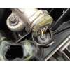 Recambio de motor completo para bmw serie 5 familiar (g31) 540i xdrive referencia OEM IAM B58B30C  