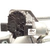 Recambio de motor limpia delantero para ford kuga i 2.0 tdci referencia OEM IAM 1709010  