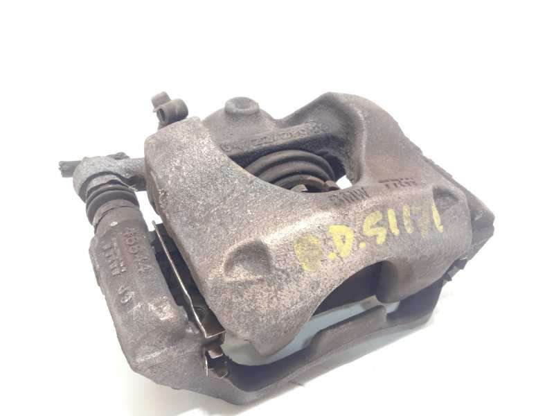 PINZA FRENO DELANTERA DERECHA 34116860262 