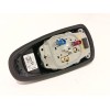 Recambio de modulo electronico para volkswagen tiguan 2,0 tig referencia OEM IAM 5WA035507P041 5WA035507P 