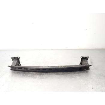 REFUERZO PARAGOLPES TRASERO 81A807309A 