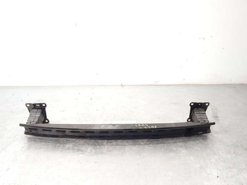 REFUERZO PARAGOLPES TRASERO 81A807309A 