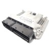 Recambio de centralita motor uce para seat ibiza (kj1) fr referencia OEM IAM 04C907309BP  0261S21435