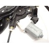 Recambio de elevalunas delantero derecho para land rover discovery sport 2.0 td4 cat referencia OEM IAM FK7223200AD LR078972 