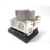 Recambio de abs para dacia sandero iii confort referencia OEM IAM 476602867R 28517155113 10022025304