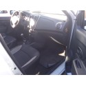 DACIA SANDERO II (B8_)