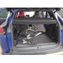 PEUGEOT 3008 II SUV (MC_, MR_, MJ_, M4_)