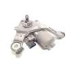Recambio de motor limpia delantero para ford focus lim. (cb8) trend referencia OEM IAM BM5117504BH 2135685 0390248109