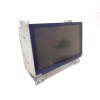 Recambio de pantalla multifuncion para nissan murano (z50) básico referencia OEM IAM 28090EQ30A  DP7W3313Z