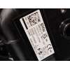 Recambio de kit airbag para bmw 2 active tourer (u06) 225e xdrive referencia OEM IAM 51459632593 8846052 9495153