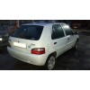 citroën saxo del año 2000