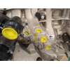 Recambio de motor completo para bmw serie 5 familiar (g31) 540i xdrive referencia OEM IAM B58B30C  