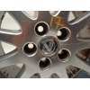 Recambio de llanta para lexus is200 (gxe10) 2.0 cat referencia OEM IAM 4261153110  