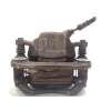 Recambio de pinza freno delantera derecha para mini mini 5-trg. (f55) one referencia OEM IAM 34116860262  