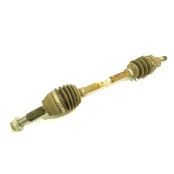 TRANSMISION DELANTERA IZQUIERDA 8V513B437AAA 2002895 