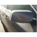 BMW SERIE 5 TOURING (E61)