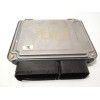 Recambio de centralita motor uce para seat ibiza (kj1) fr referencia OEM IAM 04C907309BP  0261S21435