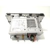 Recambio de pantalla multifuncion para seat ibiza v (kj1, kjg) 1.0 tsi referencia OEM IAM 5FJ035869E  