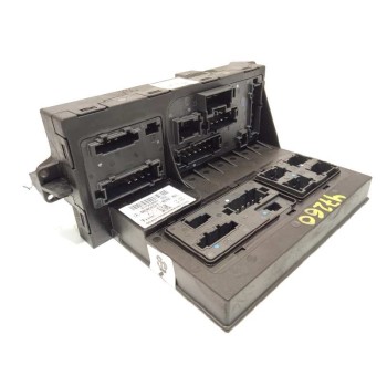 CAJA RELES / FUSIBLES 2115459001 00403133A6208A0800125