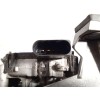 Recambio de motor limpia delantero para ford kuga i 2.0 tdci referencia OEM IAM 1709010  