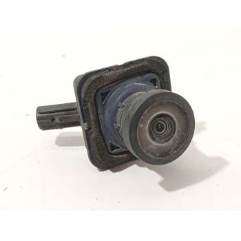 MODULO ELECTRONICO 68144068AC K68144068AC 