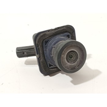 MODULO ELECTRONICO 68144068AC K68144068AC 