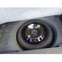OPEL MERIVA B MONOSPACE (S10)