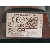 Recambio de modulo electronico para volkswagen tiguan 2,0 tig referencia OEM IAM 5WA035507P041 5WA035507P 