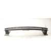 Recambio de refuerzo paragolpes trasero para audi q2 (gab) 1.6 tdi referencia OEM IAM 81A807309A  