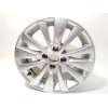 Recambio de llanta para citroën ds5 1.6 hdi 115 referencia OEM IAM 9683593280 5402V0 