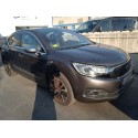 DS DS 4 / DS 4 CROSSBACK (NX_)