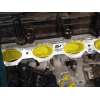 Recambio de motor completo para bmw serie 5 familiar (g31) 540i xdrive referencia OEM IAM B58B30C  