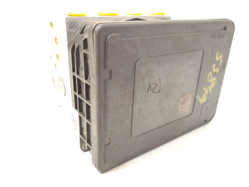 Recambio de abs para dacia sandero iii confort referencia OEM IAM 476602867R 28517155113 10022025304 3