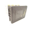 Recambio de abs para dacia sandero iii confort referencia OEM IAM 476602867R 28517155113 10022025304