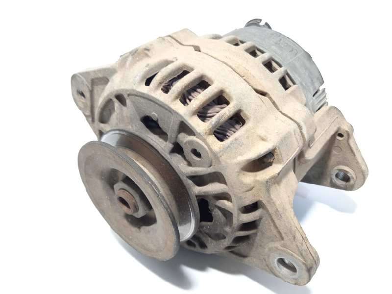 ALTERNADOR 231007F001 0123310051