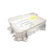Recambio de centralita airbag para volvo xc70 2.4 diesel cat referencia OEM IAM 31264932 P31264932 0285010372