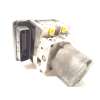 Recambio de abs para mercedes-benz cls (c219) cls 350 (219.357) referencia OEM IAM A2114311312 0265960302 0265250205