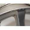 Recambio de llanta para lexus is200 (gxe10) 2.0 cat referencia OEM IAM 4261153110  