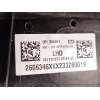 Recambio de kit airbag para bmw 2 active tourer (u06) 225e xdrive referencia OEM IAM 51459632593 8846052 9495153