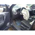 RENAULT KOLEOS I (HY_)