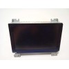 Recambio de pantalla multifuncion para nissan murano (z50) básico referencia OEM IAM 28090EQ30A  DP7W3313Z