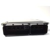 Recambio de centralita motor uce para seat ibiza (kj1) fr referencia OEM IAM 04C907309BP  0261S21435