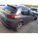 PEUGEOT 2008 (--.2013)
